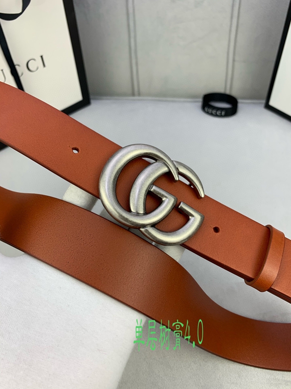 グッチベルト激安素材ディテール